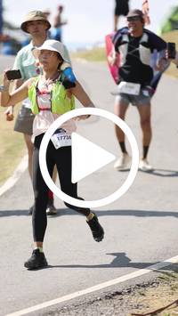 BIB:  <button type="button" onclick="openModal(27768099)" class="btn btn-primary btn-sm float-right" data-toggle="modal" data-target=".modal-high-quality">
                <i class="fa fa-download"></i> Download
                </button>